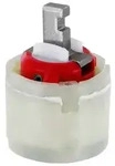 Ideal Standard Kartusche 40 C-Plan Similine, 1 Stk.