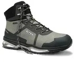 Sicherheitsstiefel BENTE XXE GTX green Mid ESD S3, Gr. 44