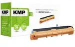 KMP Toner Brother TN243C 1000S cyan remanufactured Multimedia-Technik