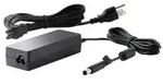 HP - Netzteil - Wechselstrom 100-240 V - 65 Watt - aktive PFC - Europa - f&uuml;r HP 260