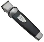 WAHL 9953-1016 - Trimmer - schnurlos