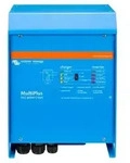 Victron Energy Netzwechselrichter MultiPlus C 12/3000/120-16 3000W 12 V/DC - 230 V/AC