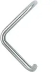 B&uuml;gelgriffE5210 F69 300 BS-1502