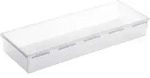 Rotho Schubladenbox 38x15 cm transparent