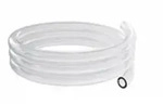 EK Water Blocks Loop Soft Tube, Schl&auml;uche, Polyvinylchlorid (PVC),...