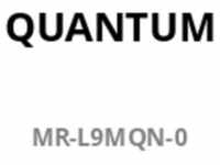 Quantum LTO9 Ultrium MR-L9MQN-01 18TB/45TB