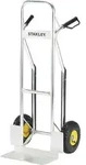 STANLEY Sackkarre Aluminium Traglast (max.): 200 kg