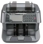 Olympia NC 455, 257 mm, 228 mm, 249 mm, 6,8 kg, AC, 90 W
