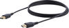 StarTech.com DisplayPort 1.4 Kabel - VESA zertifiziert - 8K@60Hz - DP Monitorkabel -