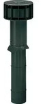 Maico Dachhaube DF 160 S