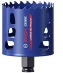 Bosch Accessories EXPERT Tough 2608900432 Lochs&auml;ge 1 St&uuml;ck 67mm 1St.