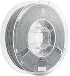 Polymaker PA06003 PolyMAX Tough Filament PLA hohe Steifigkeit, hohe Zugfestigkeit,
