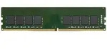 Kingston PC-Arbeitsspeicher Modul DDR4 32 GB 1 x 32 GB Non-ECC 3200 MHz 288pin DIMM