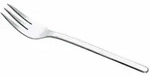 Esmeyer Kuchengabel ''BETTINA'', L&auml;nge: 150 mm Edelstahl 18/10 hochglanz...