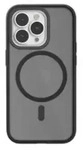 eco639 - Cover - Apple - iPhone 14 Pro - 15,5 cm (6.1 Zoll) - Schwarz -...