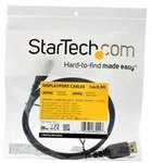 STARTECH 1m 3.3ft DisplayPort 1.4 Cable Audio, Video, Display & TV Optionen &