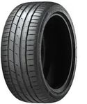 HANKOOK Sommerreifen 205/40 R18 TL 86W VENTUS S1 EVO3 K127B XL HRS BSW
