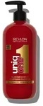 Revlon Uniq One All In One Shampo 490ml
