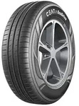 CEAT Sommerreifen 165/70 R13 TL 83T CEAT ECODRIVE XL
