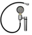EK Water Blocks EK Loop Leak Tester Flex| 3831109848388