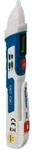 Kontaktloser AC-Spannungspr&uuml;fer 50 - 1000 V AC mit Vibration
