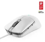Legion M300s RGB-Gaming-Maus Gletscherwei&szlig;