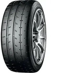 YOKOHAMA Sommerreifen 295/30 R20 TL 101Y ADVAN A052 XL