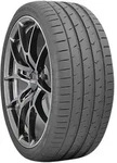 TOYO Sommerreifen 235/35 R19 TL 91Y PROXES SPORT 2 XL