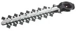 Makita Heckenmesserbalken 20 cm 20 cm