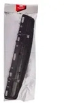 Makita - Schnittaufnahme - L&auml;nge: 600 mm
