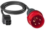 Benning 044148 044148 Messadapter 1St.