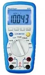 LCR-Meter ~ 11.000 Counts ~ max. 110MOhm / 110mF / 20H
