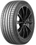 GT-RADIAL Sommerreifen 255/35 R18 TL 94Y SPORTACTIVE 2 XL BSW