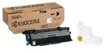 Kyocera TK - Original - Tonerpatrone