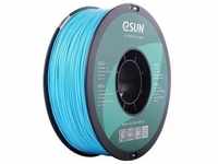 eSUN ABS+ Light Blue - 1,75 mm / 1000 g