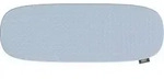 Joseph Joseph Pocket grau B&uuml;gelbrettbezug