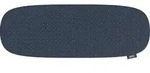 Joseph Joseph Pocket Plus blau Hochwertiger B&uuml;gelbrettbezug