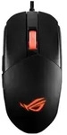 ASUS ROG Strix Impact III - Maus - rechts- und linksh&auml;ndig