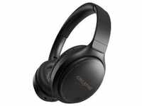 Creative Zen Hybrid Wireless Over-ear Headphones ANC, Black (51EF1010AA001)