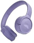 JBL TUNE 520BT - Kopfh&ouml;rer mit Mikrofon - On-Ear