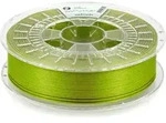 Extrudr BioFusion Venom Green - 1,75 mm / 800 g