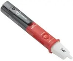 Beha Amprobe NCV-1020-EUR Ber&uuml;hrungsloser Spannungspr&uuml;fer CAT IV 1000V Akustik, LED