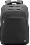 "HP Renew Business - Notebook-Rucksack - 43.9 cm (17.3"")"
