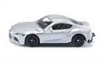 SIKU - Toyota GR Supra