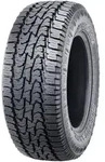 NANKANG Sommerreifen 265/65 R17 TL 112T A/T-5+ CONQUEROR A/T OWL