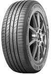 KUMHO Sommerreifen 205/55 R16 TL 91V ECSTA PS71 EV BSW