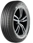 FALKEN Sommerreifen 205/65 R16 TL 95H ZIEX ZE010 B