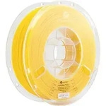 Polymaker PA06007 PolyMAX Tough Filament PLA hohe Steifigkeit, hohe Zugfestigkeit,