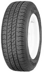 KENDA Sommerreifen 195/50 R13 TL 104/101N KARGO PRO KR16 C