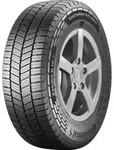 Continental VanContact A/S Ultra ( 225/65 R16C 112/110R 8PR EVc )